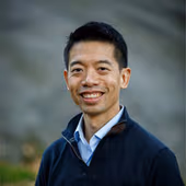 Ben Tsai