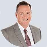 John Kerschen