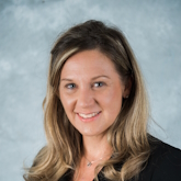 Kristine Canavan