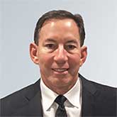 Tim Fischell, MD, FACC, MSCAI, FNAI